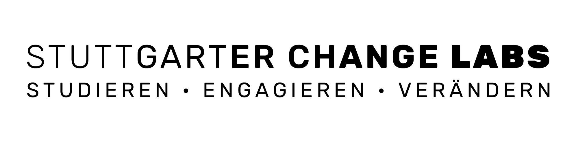Stuttgarter Change Labs