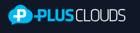 Plusclouds